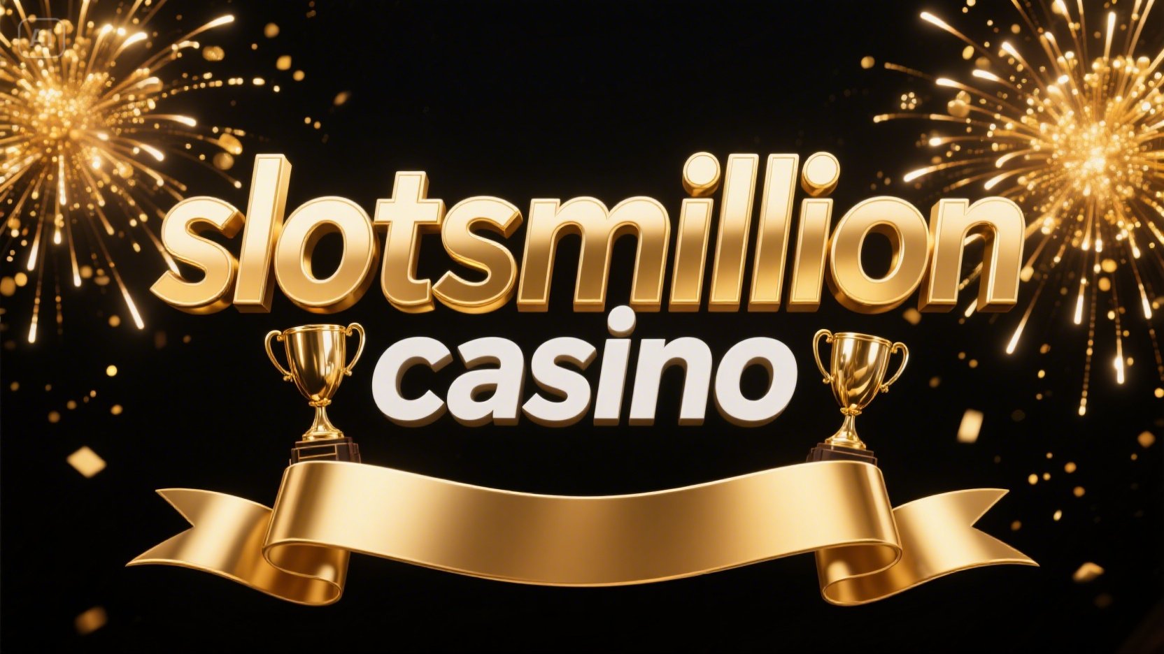 slotsmillion casino